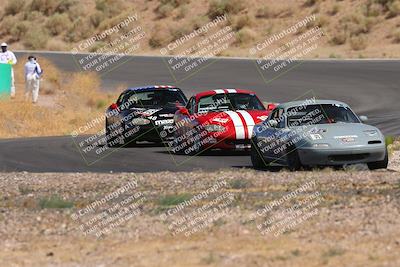 media/Jun-01-2025-CalClub SCCA (Sun) [[eae223c5dd]]/Group 5/Qualifying/